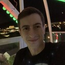 ���������� ������, ���� ������� �����, 36 ���, ������������ ��� ������, ����� � ���������