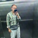 ���������� ������-���������, ���� ����� �����, 25 ���, ������������ ��� ������, ����� � ���������