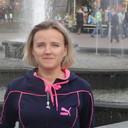 ���������� ����������, ���� ������� ��������, 46 ���, ������������ ��� ����� � ���������, c�������� ���������