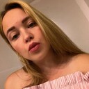  deleted,   , 28 ,   ,   