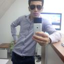  ,   862 601109, 36 ,   