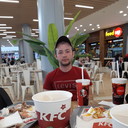  ,   Nozim, 34 ,   ,   , c , 