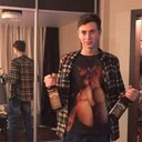  ,   Bob, 28 ,   ,   