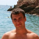 ���������� ���, ���� ������� ������, 42 ����, ������������ ��� ������, ����� � ���������, c�������� ���������