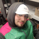 ���������� ����, ���� ������� ������, 29 ���, ������������ ��� ������, ����� � ���������