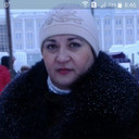  ,   , 58 ,   ,   , c 