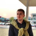 ���������� �����-���������, ���� ������� ����, 32 ����, ������������ ��� ������, ����� � ���������