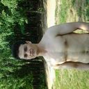 ���������� ������, ���� ������� �����, 35 ���, ������������ ��� ������, ����� � ���������, c�������� ���������