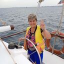  ,   , 48 ,   ,   , c 