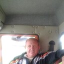  ,   Misha, 64 ,   ,   