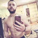 ���������� ������, ���� ������� Roman, 31 ���, ������������ ��� ������, ����� � ���������, c�������� ���������