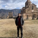 ���������� ������, ���� ������� �����, 45 ���, ������������ ��� ������, ����� � ���������, c�������� ���������, ���������