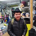 ���������� �����������, ���� ������� Alik, 31 ���, ������������ ��� ������, ����� � ���������