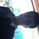 ���������� ������, ���� ������� �����, 30 ���, ������������ ��� ������, ���������