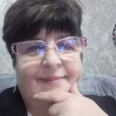 ���������� �������������, ���� ������� �����, 59 ���, ������������ ��� c�������� ���������