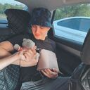 ���������� ������, ���� ����� ������, 23 ����, ������������ ��� ������, ����� � ���������, c�������� ���������, ���������