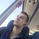  ,   Sasha, 24 ,   ,   , c 
