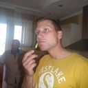 ���������� �����, ���� ������� Ivan, 36 ���, ������������ ��� ������