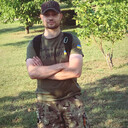  ,   , 30 ,   c 