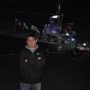 ���������� ������, ���� ������� ���������, 36 ���, ������������ ��� ������, ����� � ���������, c�������� ���������