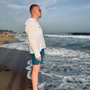  ,   Vladislav, 24 ,   ,   