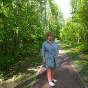 ���������� ������, ���� ������� ������, 73 ����, ������������ ��� ������, ����� � ���������