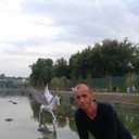  ,   , 43 ,     , c 
