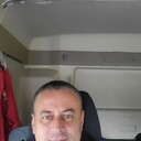  ,   , 47 ,   ,   , c 