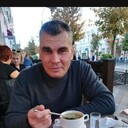  ,   , 80 ,   ,   , c 