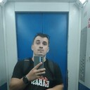 ���������� ����������, ���� ������� ����, 33 ����, ������������ ��� ������, ����� � ���������, ���������