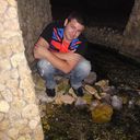  ,   Malik, 37 ,   ,   , c 