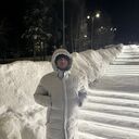 ���������� ��������, ���� ������� �����, 46 ���, ������������ ��� ������, ����� � ���������, c�������� ���������, ���������