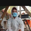 ���������� ������, ���� ������� ������, 44 ����, ������������ ��� ������, ����� � ���������, c�������� ���������