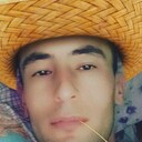 ���������� ����, ���� ������� �����, 36 ���, ������������ ��� ������, ����� � ���������