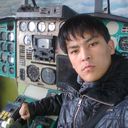 ���������� ������, ���� ������� Damir, 35 ���, ������������ ��� ������, ����� � ���������, c�������� ���������