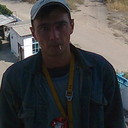  -,   , 49 ,   ,   , c 