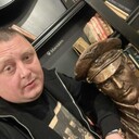 ���������� �������, ���� ������� �����, 41 ���, ������������ ��� ������, ����� � ���������, c�������� ���������