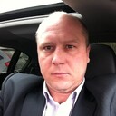  ,   , 50 ,     , c 