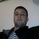  ,   , 36 ,   ,   , c , 