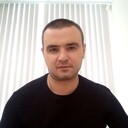 ���������� �������, ���� ������� �����, 42 ����, ������������ ��� ����� � ���������, c�������� ���������