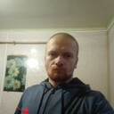  ,   , 33 ,   ,   , c , 