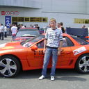  ,   Stellar, 36 ,   ,   , c 