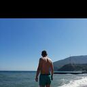 ���������� �����������, ���� ������� �������, 31 ���, ������������ ��� ������, ���������