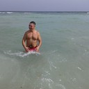 ���������� ������, ���� ������� �������, 47 ���, ������������ ��� ������, ����� � ���������, c�������� ���������