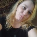 ���������� ��������, ���� ������� ���, 41 ���, ������������ ��� ����� � ���������, c�������� ���������