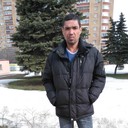 ���������� ������, ���� ������� �����, 45 ���, ������������ ��� ����� � ���������, c�������� ���������