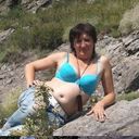 ���������� �������, ���� ������� �����, 49 ���, ������������ 