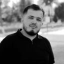 ���������� �������, ���� ������� ��������, 29 ���, ������������ ��� ������, ����� � ���������, c�������� ���������, ���������