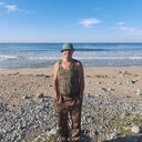 ���������� �������, ���� ������� �������, 51 ���, ������������ ��� ������, ����� � ���������, c�������� ���������, ���������