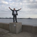 ���������� ������, ���� ������� Aleksandr, 66 ���, ������������ ��� ������, ����� � ���������, c�������� ���������